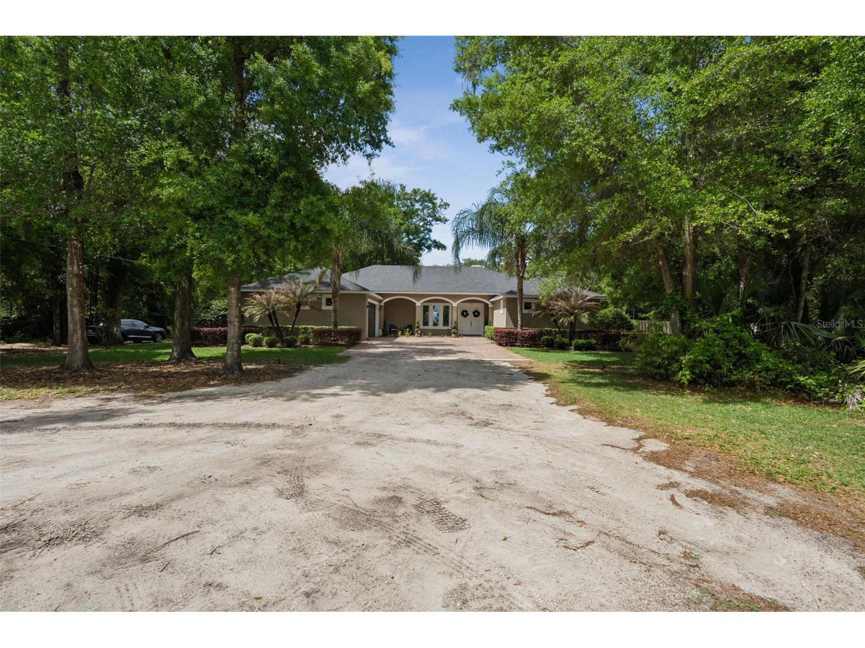 1790 Pacific Avenue Sanford FL 32771 G5110574 image4