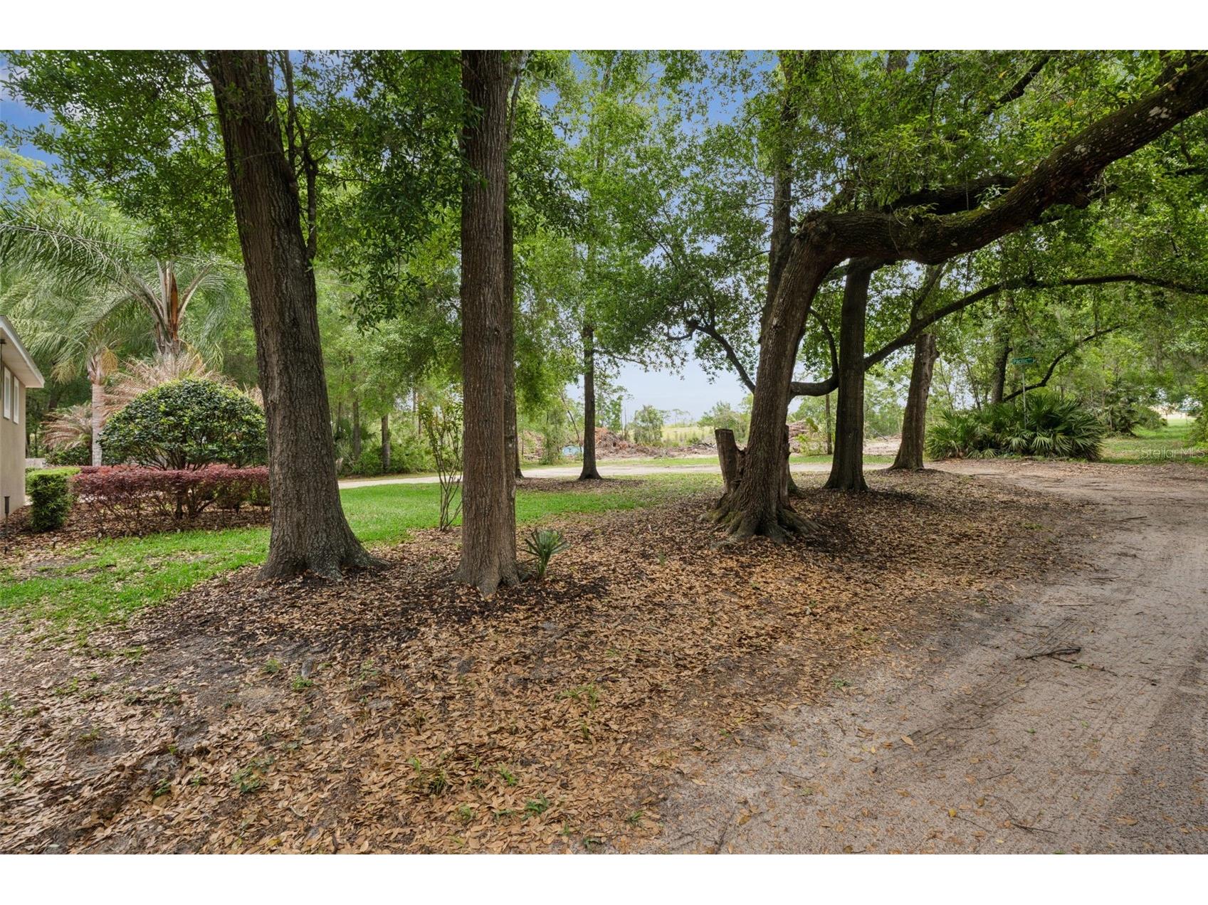 1790 Pacific Avenue Sanford FL 32771 G5110574 image40