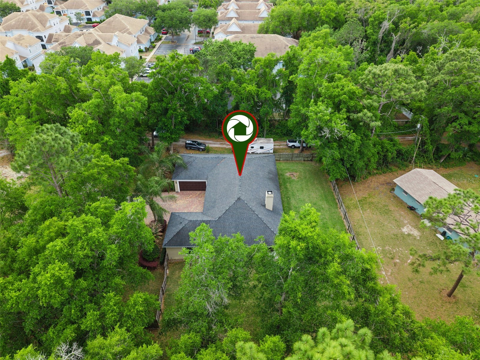 1790 Pacific Avenue Sanford FL 32771 G5110574 image44