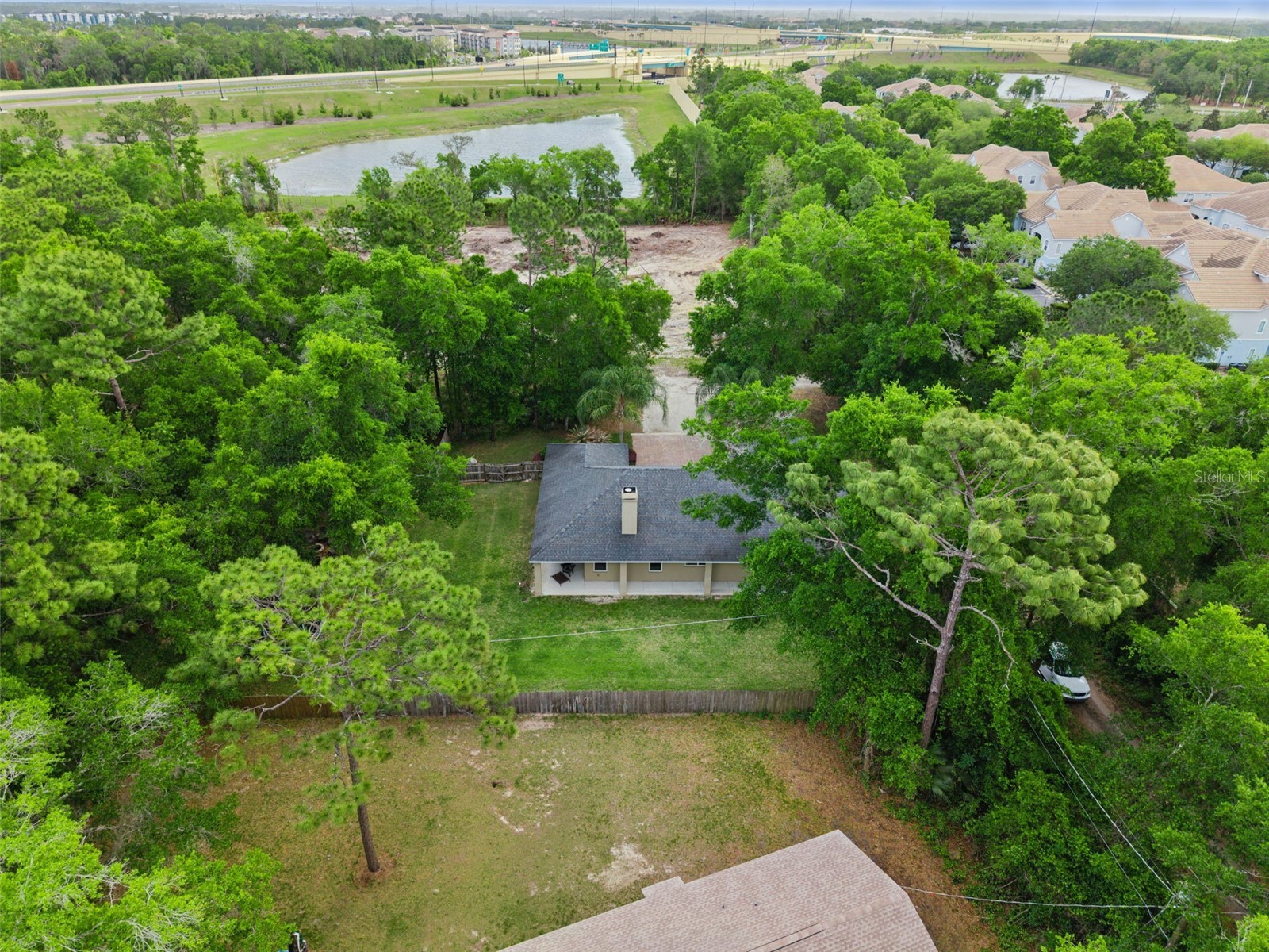 1790 Pacific Avenue Sanford FL 32771 G5110574 image47