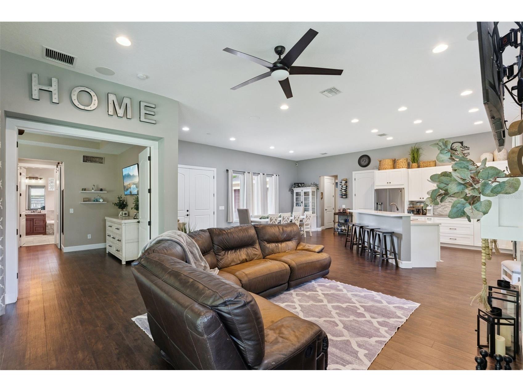 1790 Pacific Avenue Sanford FL 32771 G5110574 image5