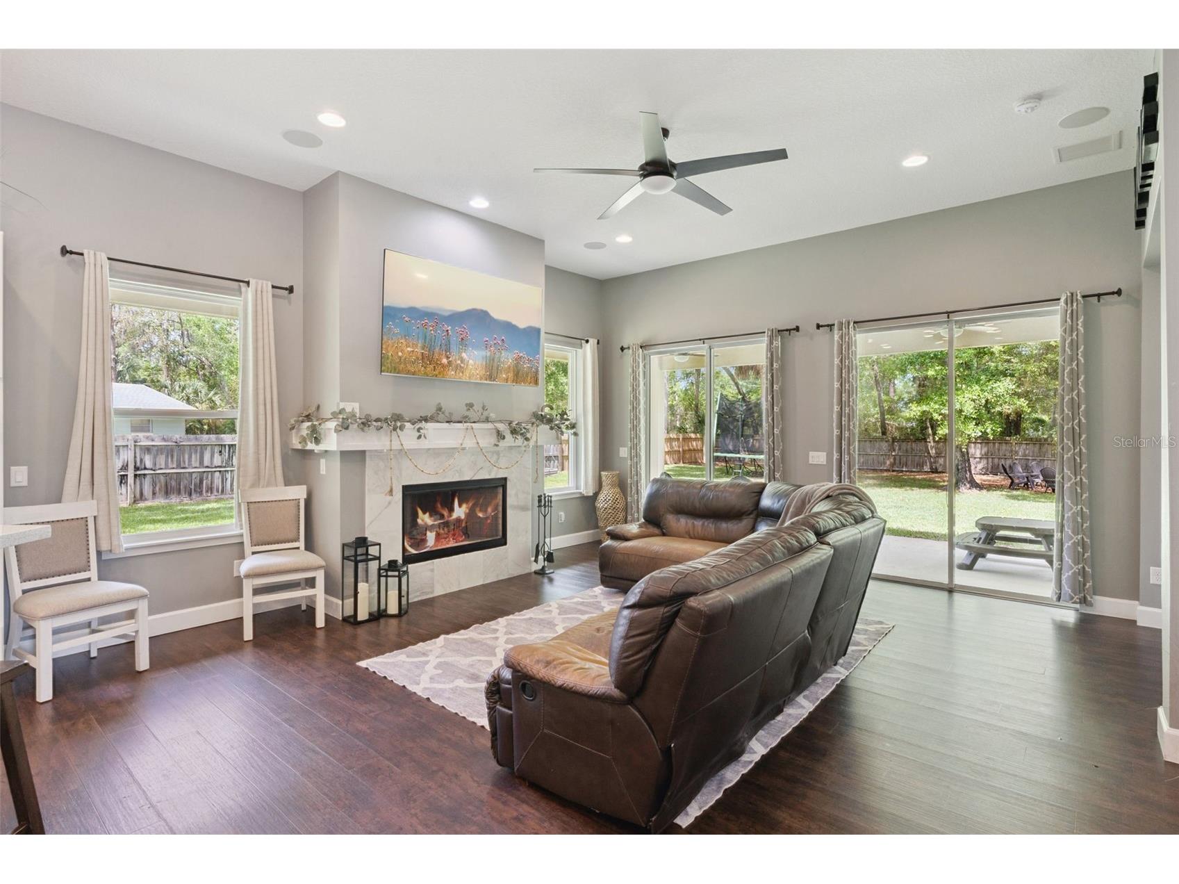 1790 Pacific Avenue Sanford FL 32771 G5110574 image6