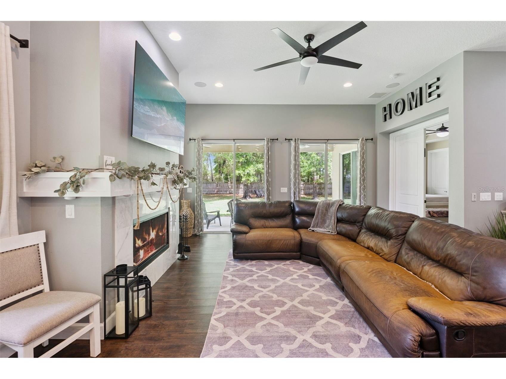 1790 Pacific Avenue Sanford FL 32771 G5110574 image7