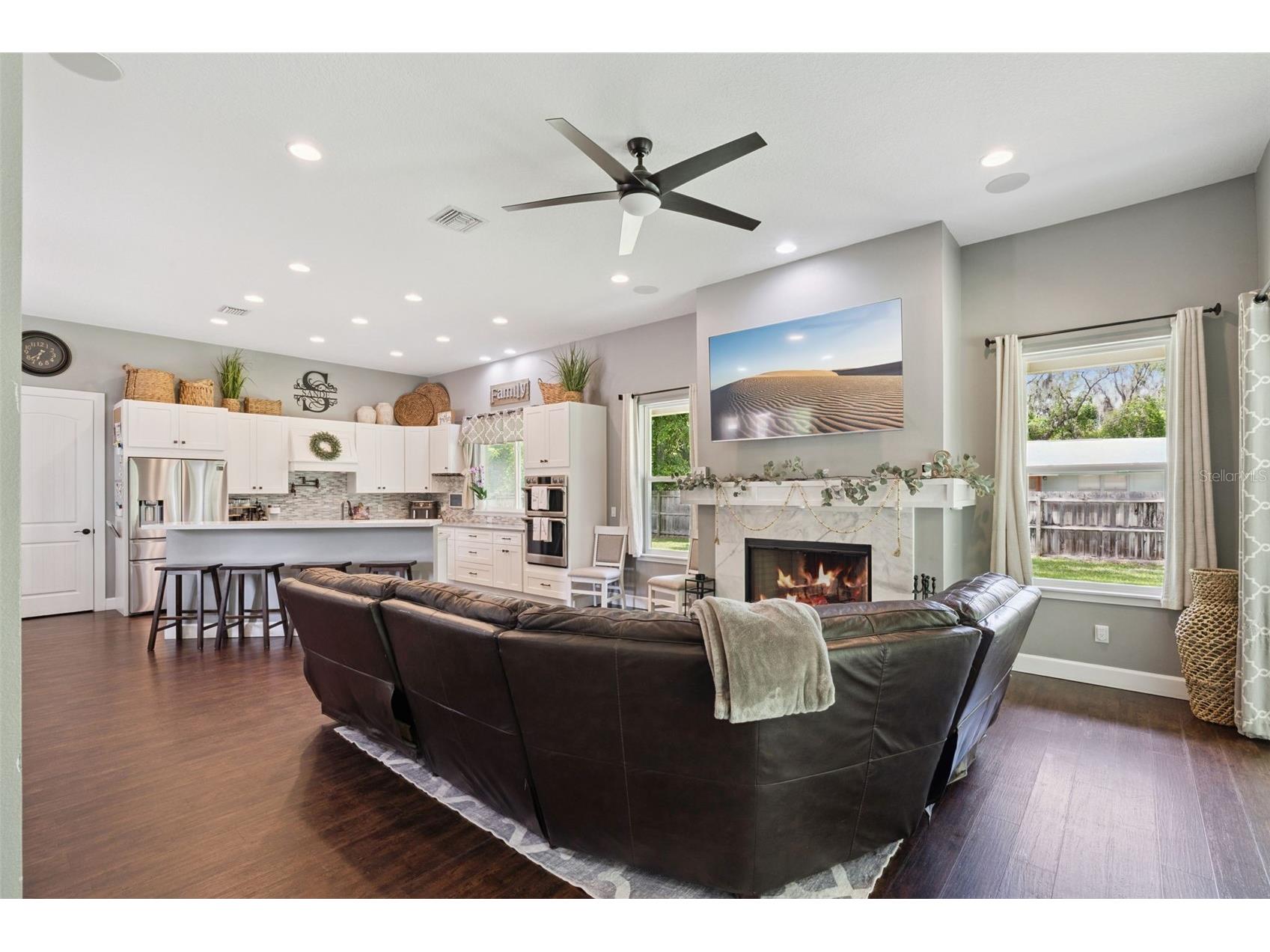 1790 Pacific Avenue Sanford FL 32771 G5110574 image8