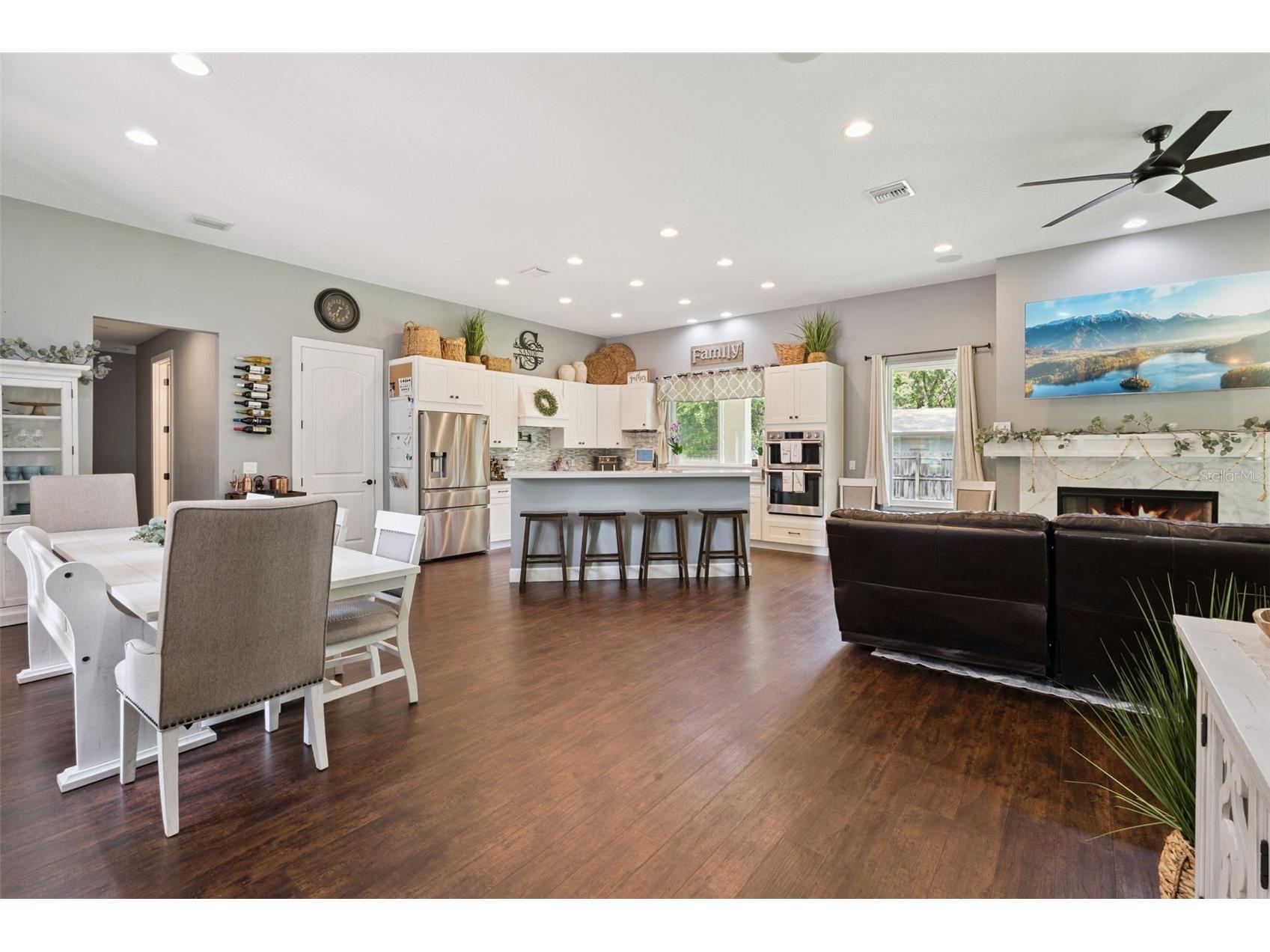 1790 Pacific Avenue Sanford FL 32771 G5110574 image9