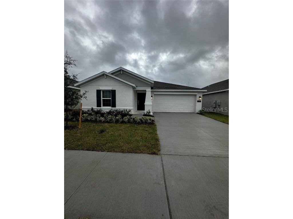 1790 Perch Hammock Loop Groveland FL 34736 J966053 image1