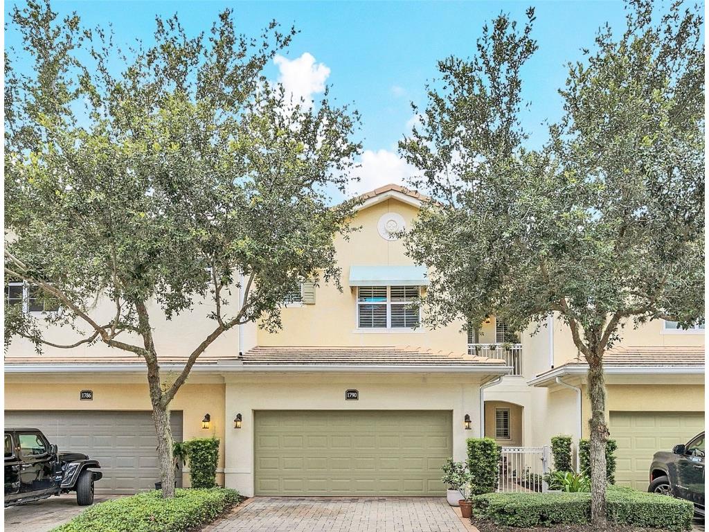 1790 Piedmont Place Lake Mary FL 32746 O6219050 image1