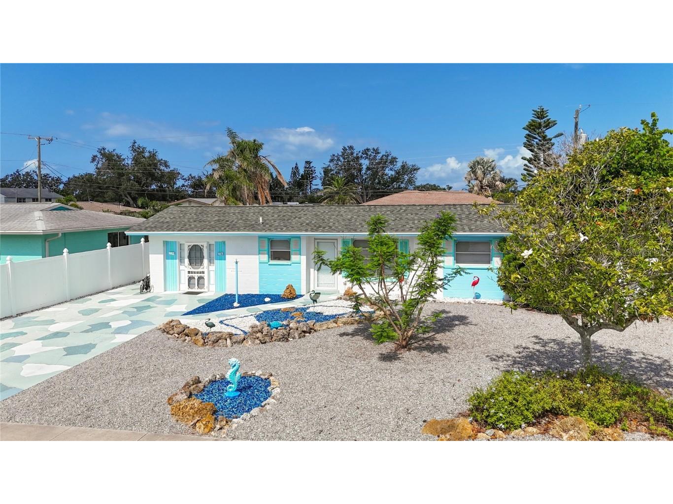 1790 Pomelo Drive Venice FL 34293 N6139664 image1