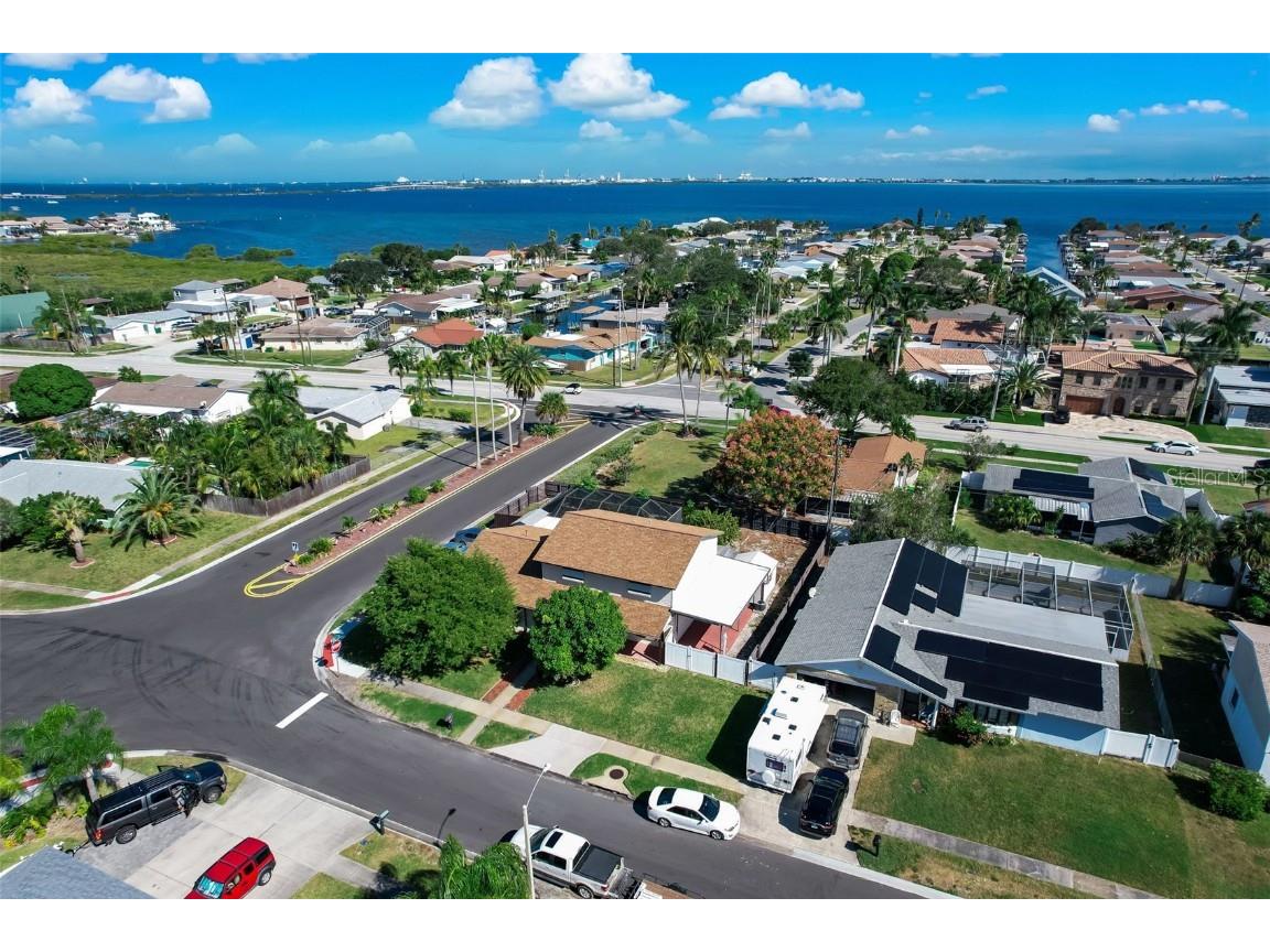 1790 Porpoise Street Merritt Island FL 32952 O6156888 image1