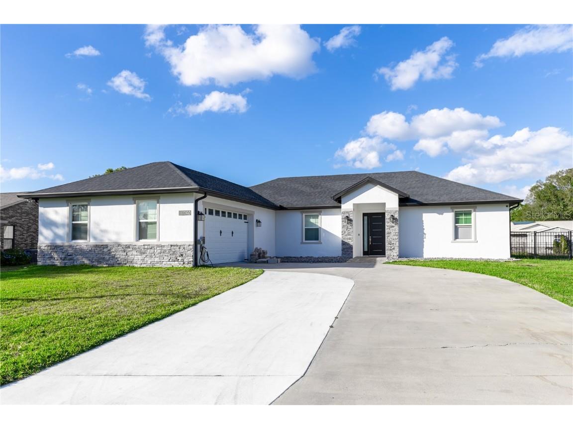 1790 Raymond Drive Saint Cloud FL 34769 S5093847 image1