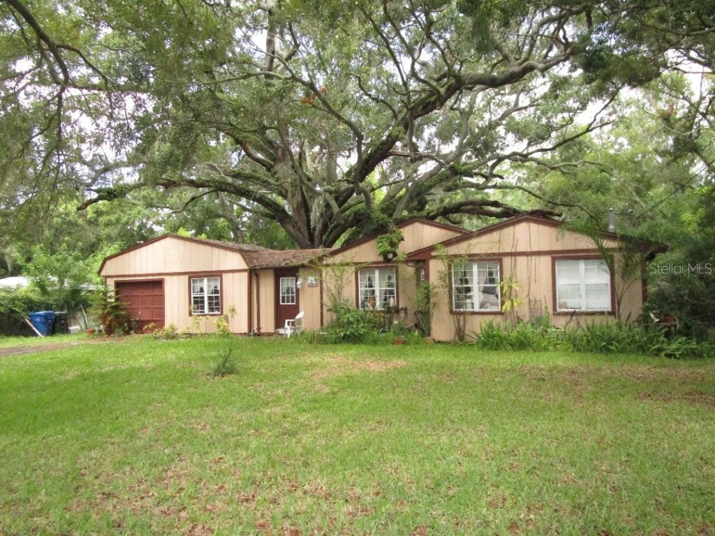 1790 S Belcher Road Clearwater FL 33764 U8248479 image1