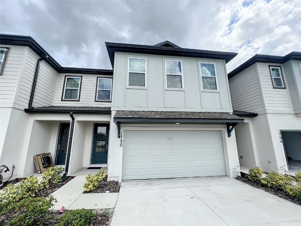 1790 Sanibel Drive Davenport FL 33896 S5087931 image1