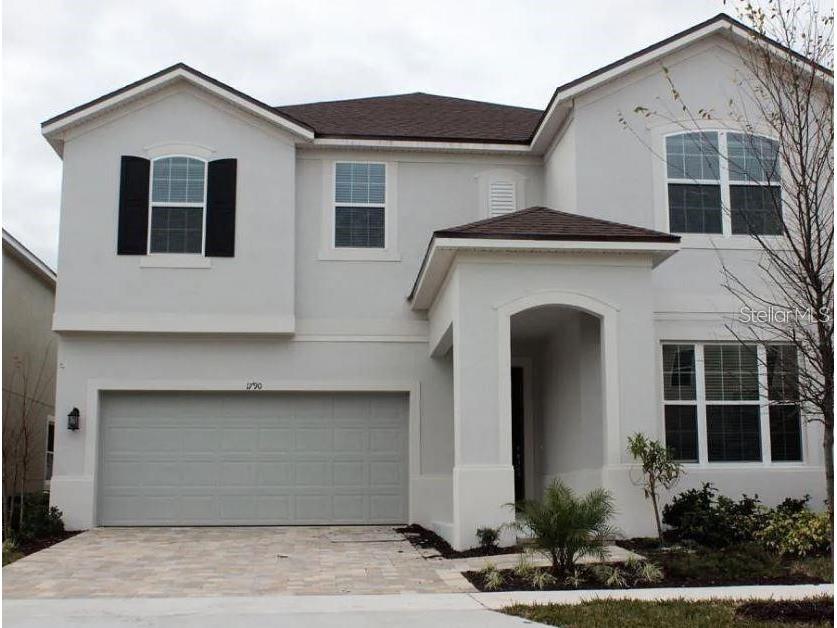 1790 Sawyer Palm Place Kissimmee FL 34747 O6227825 image1