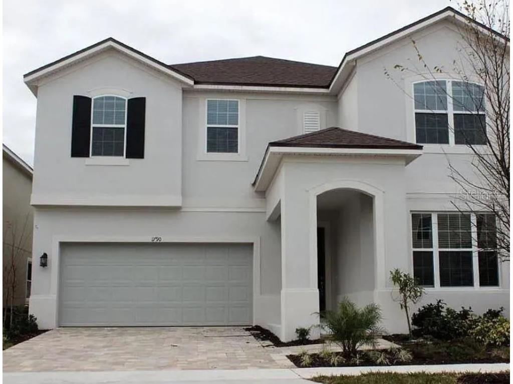 1790 Sawyer Palm Place Kissimmee FL 34747 O6293071 image1