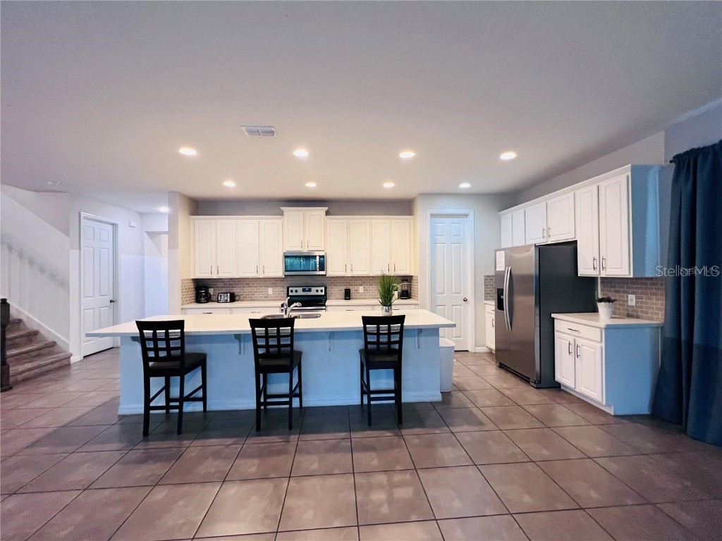 1790 Sawyer Palm Place Kissimmee FL 34747 O6293071 image3