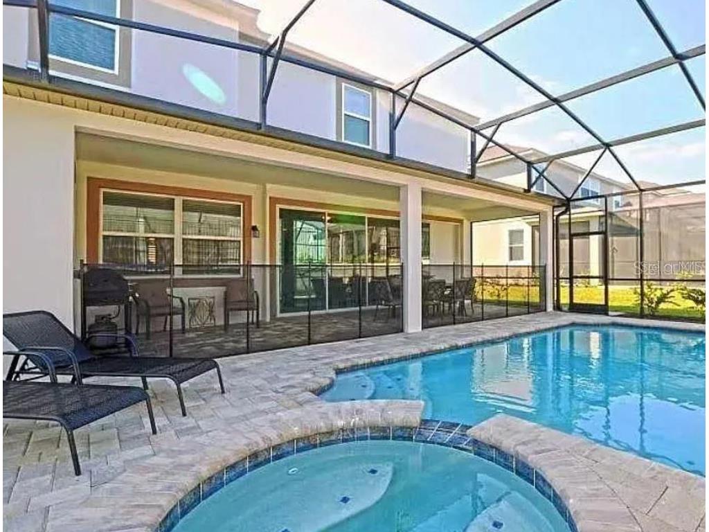 1790 Sawyer Palm Place Kissimmee FL 34747 O6293071 image5