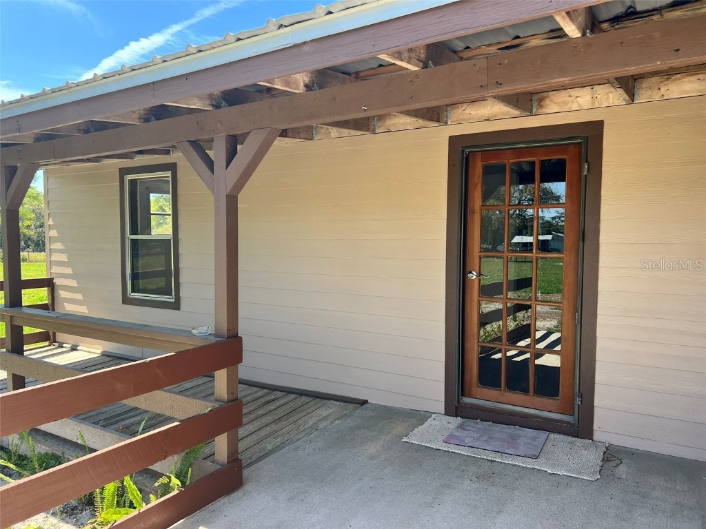 1790 SE 185th Avenue Williston FL 32696 OM673842 image1