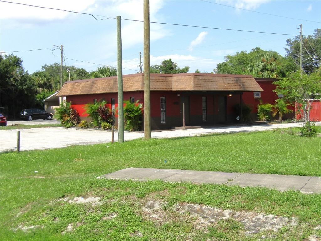 1790 State Road 436 Winter Park FL 32792 O6228787 image1