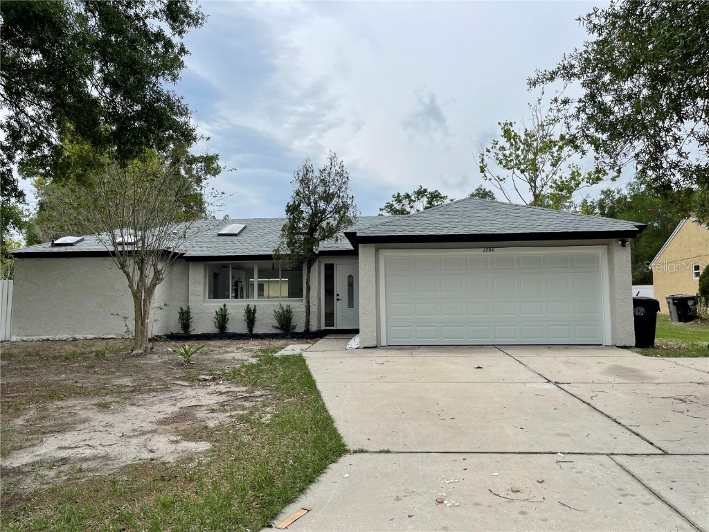 1790 Sun Ridge Drive Apopka FL 32703 S5084231 image1
