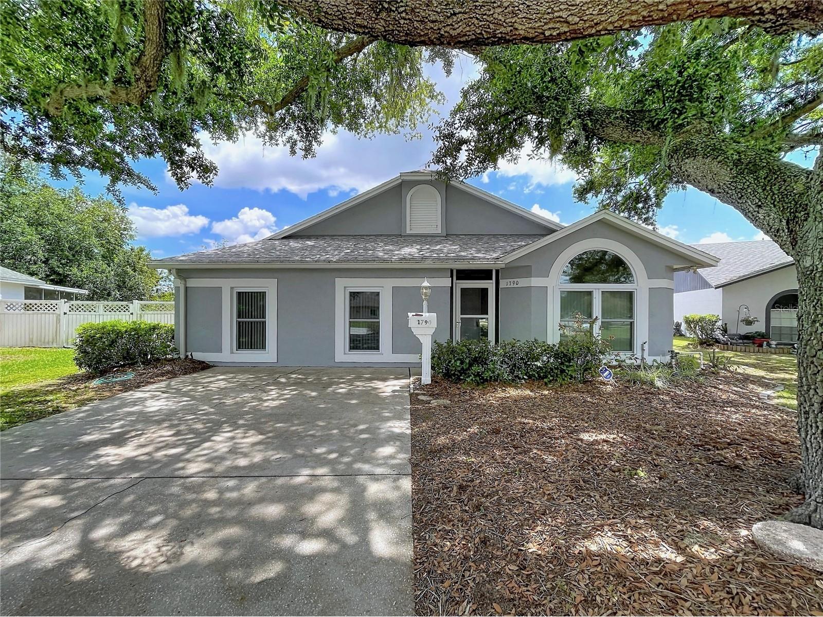1790 Sunrise Drive Bartow FL 33830 B4902248 image1
