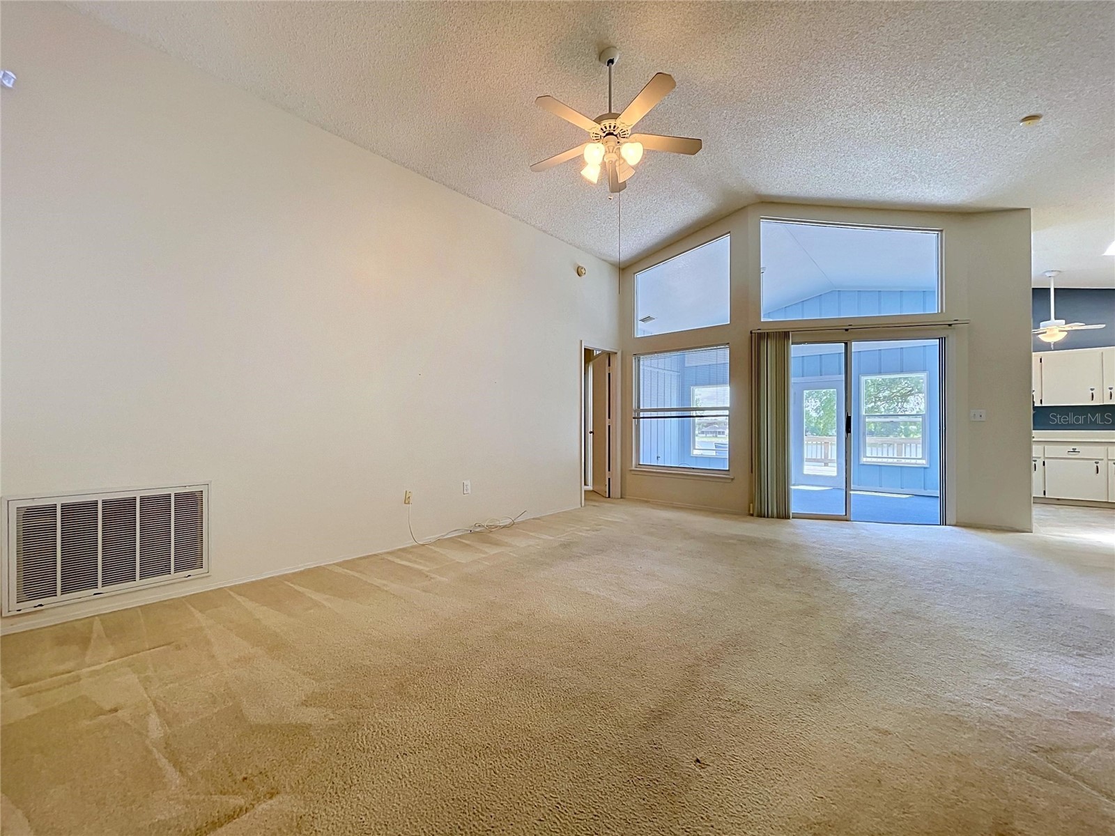 1790 Sunrise Drive Bartow FL 33830 B4902248 image10