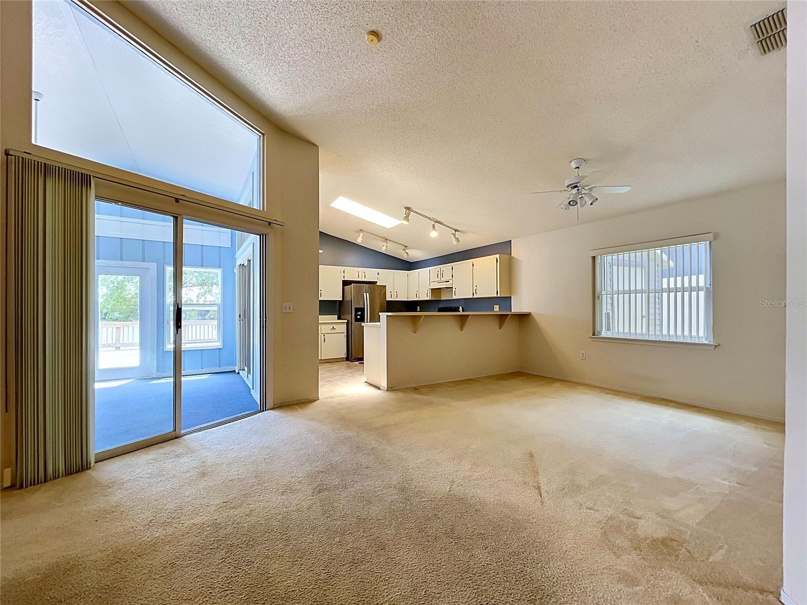 1790 Sunrise Drive Bartow FL 33830 B4902248 image11