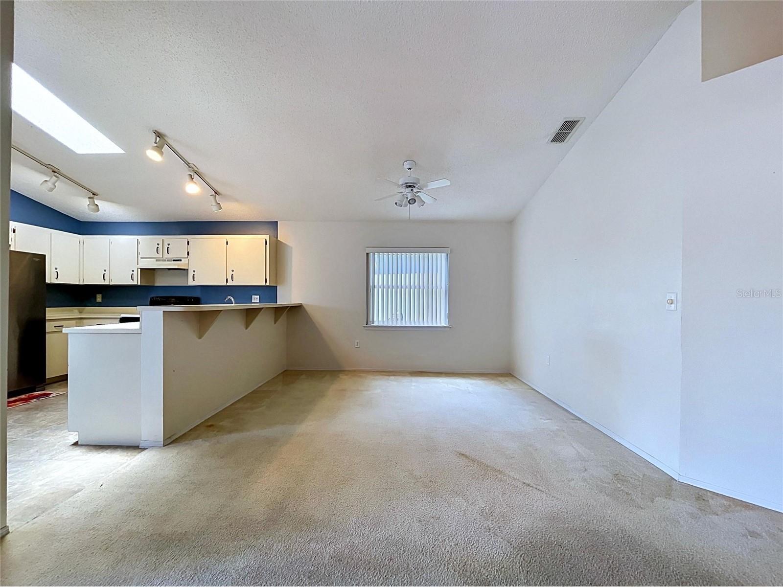 1790 Sunrise Drive Bartow FL 33830 B4902248 image12