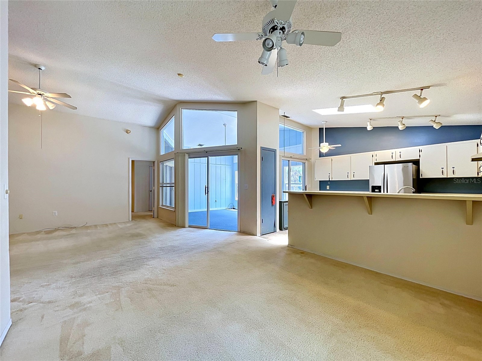 1790 Sunrise Drive Bartow FL 33830 B4902248 image13