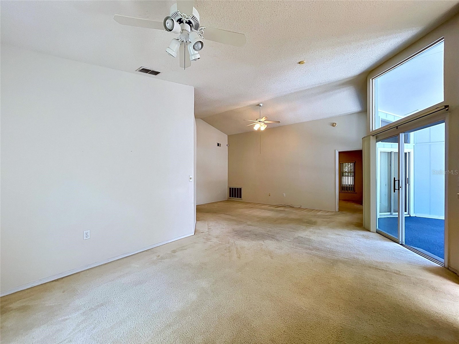 1790 Sunrise Drive Bartow FL 33830 B4902248 image14