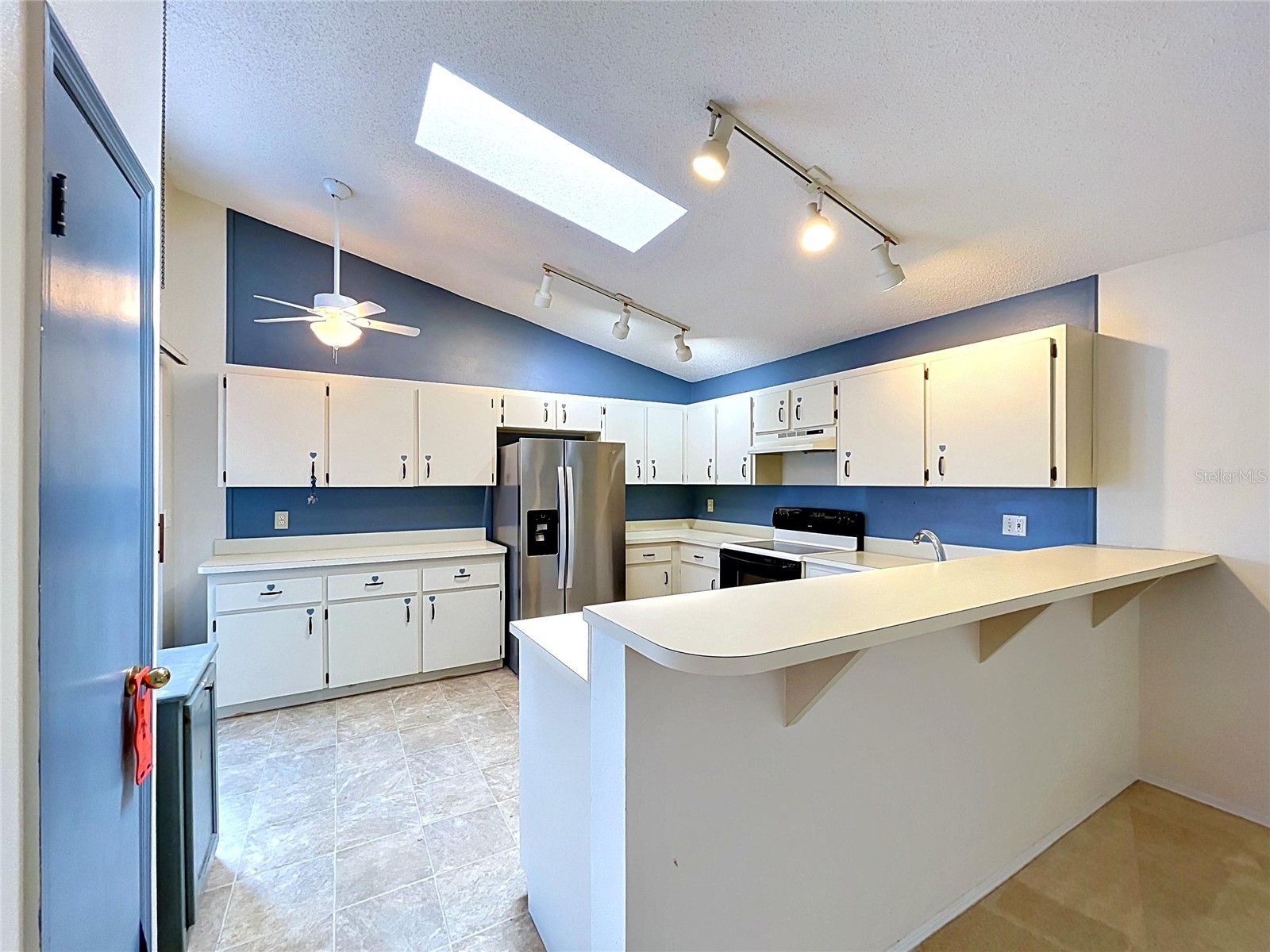 1790 Sunrise Drive Bartow FL 33830 B4902248 image15