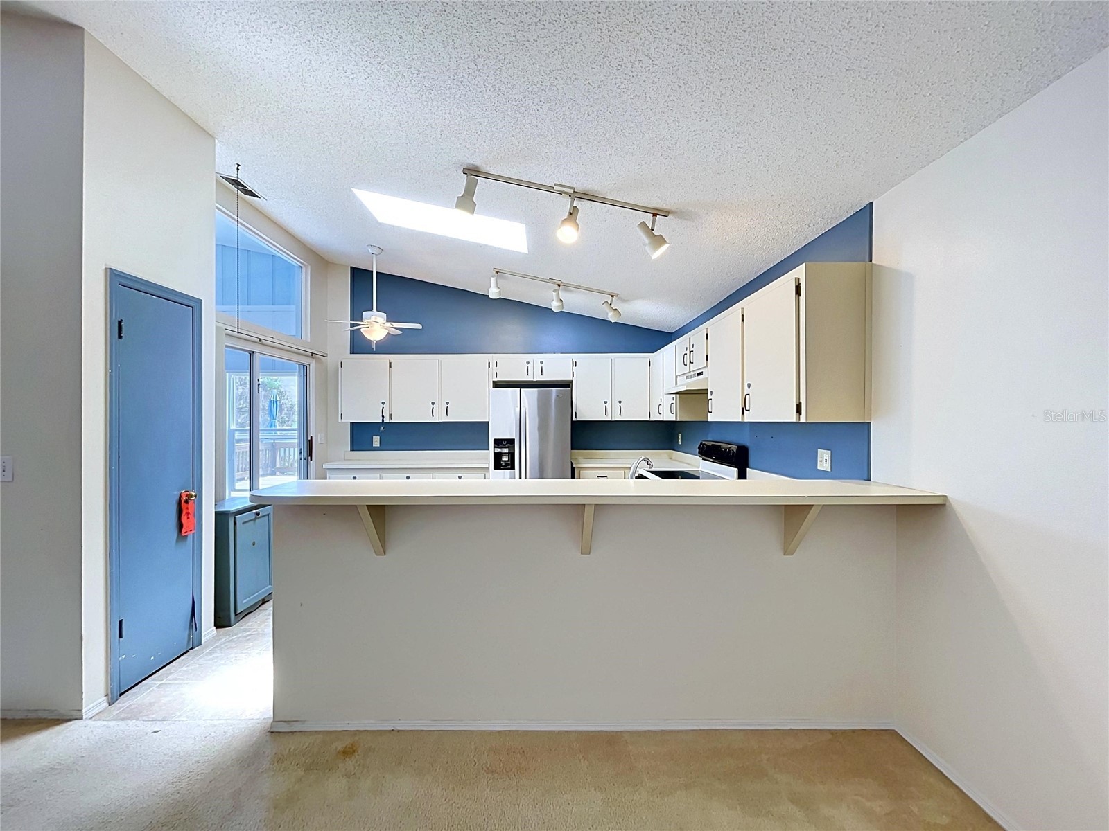 1790 Sunrise Drive Bartow FL 33830 B4902248 image16