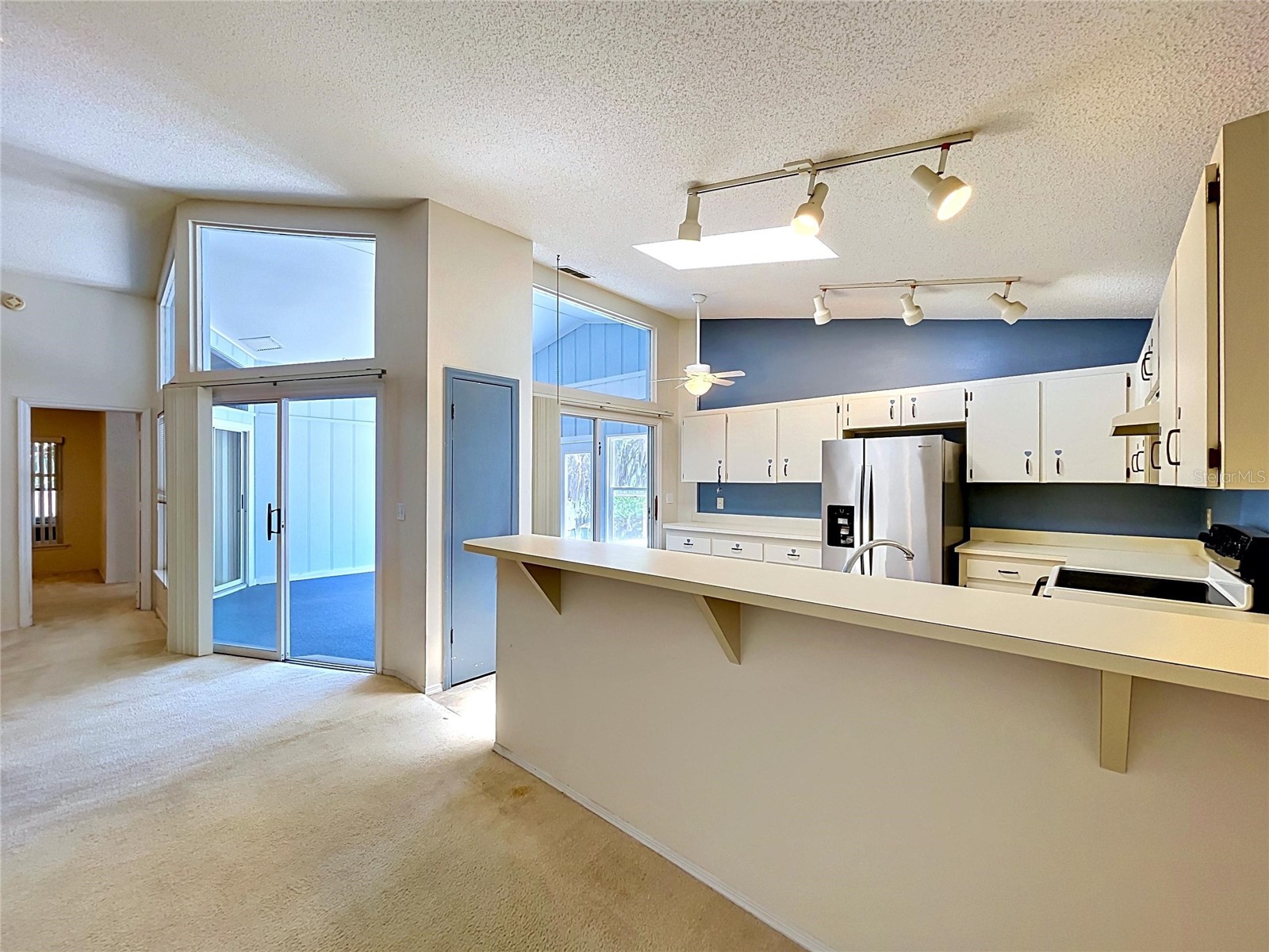 1790 Sunrise Drive Bartow FL 33830 B4902248 image17