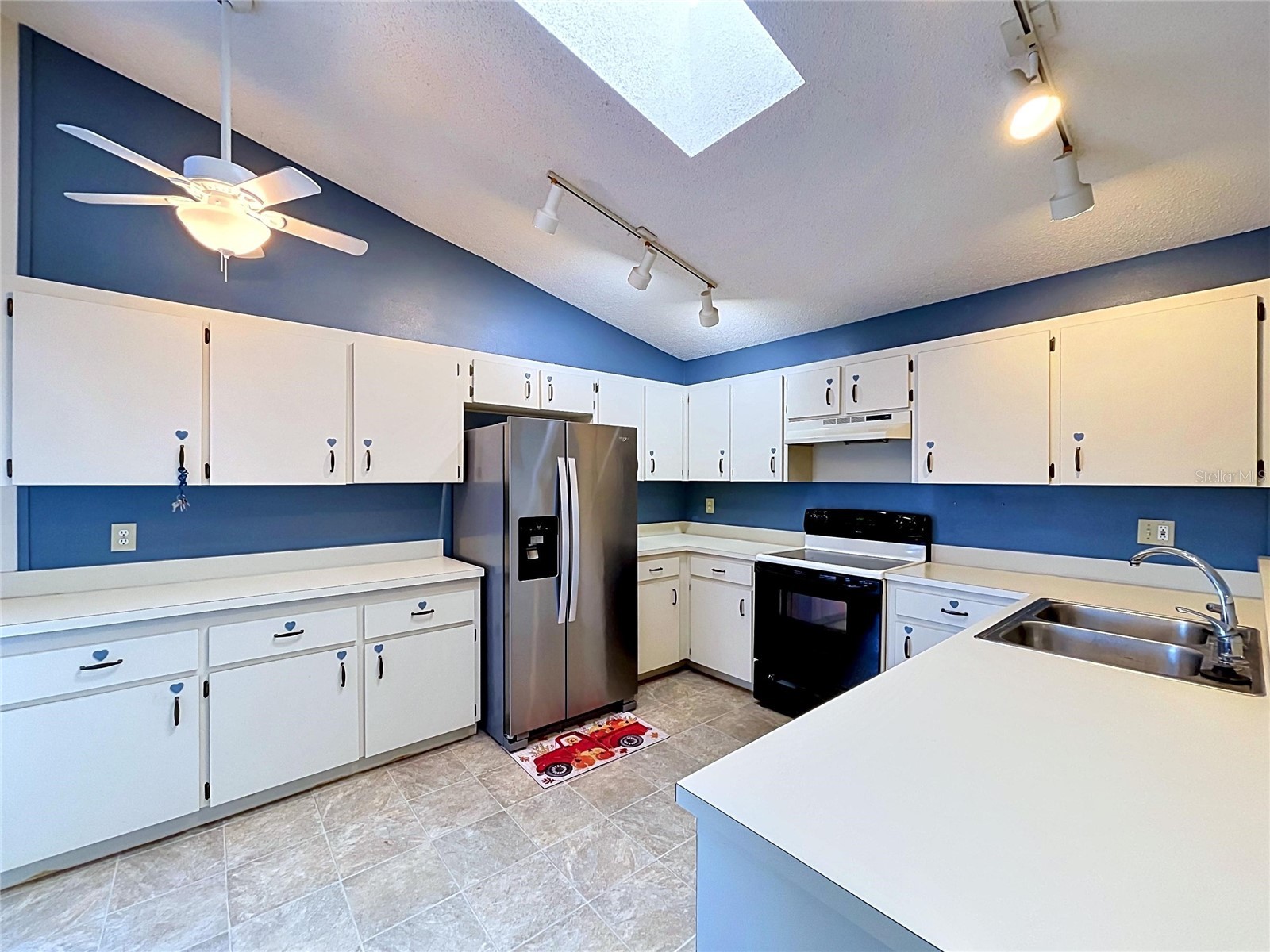 1790 Sunrise Drive Bartow FL 33830 B4902248 image18