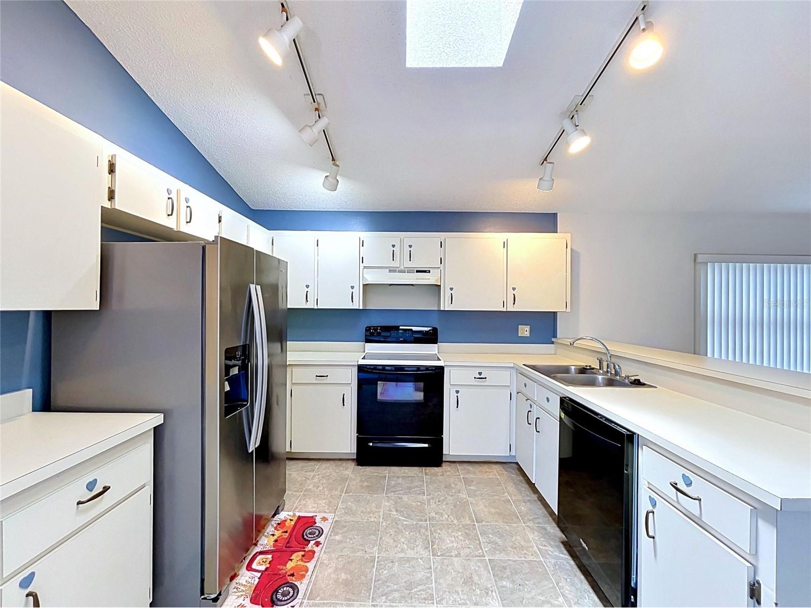 1790 Sunrise Drive Bartow FL 33830 B4902248 image19