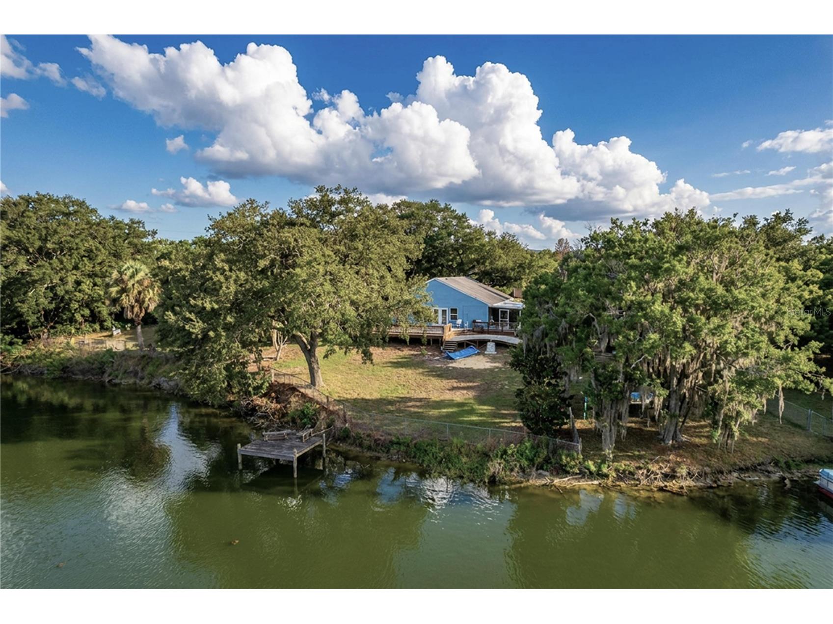 1790 Sunrise Drive Bartow FL 33830 B4902248 image2