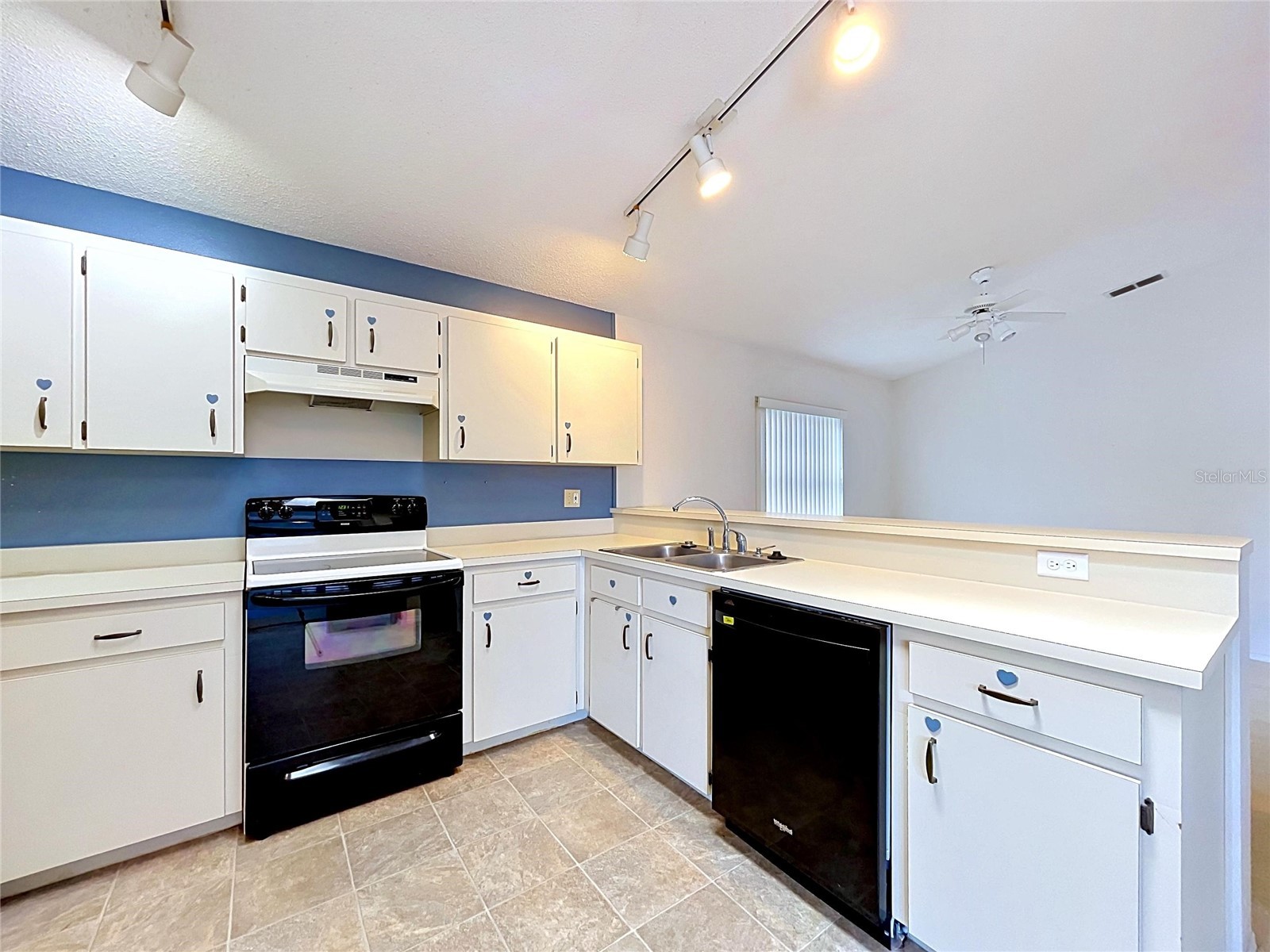 1790 Sunrise Drive Bartow FL 33830 B4902248 image21