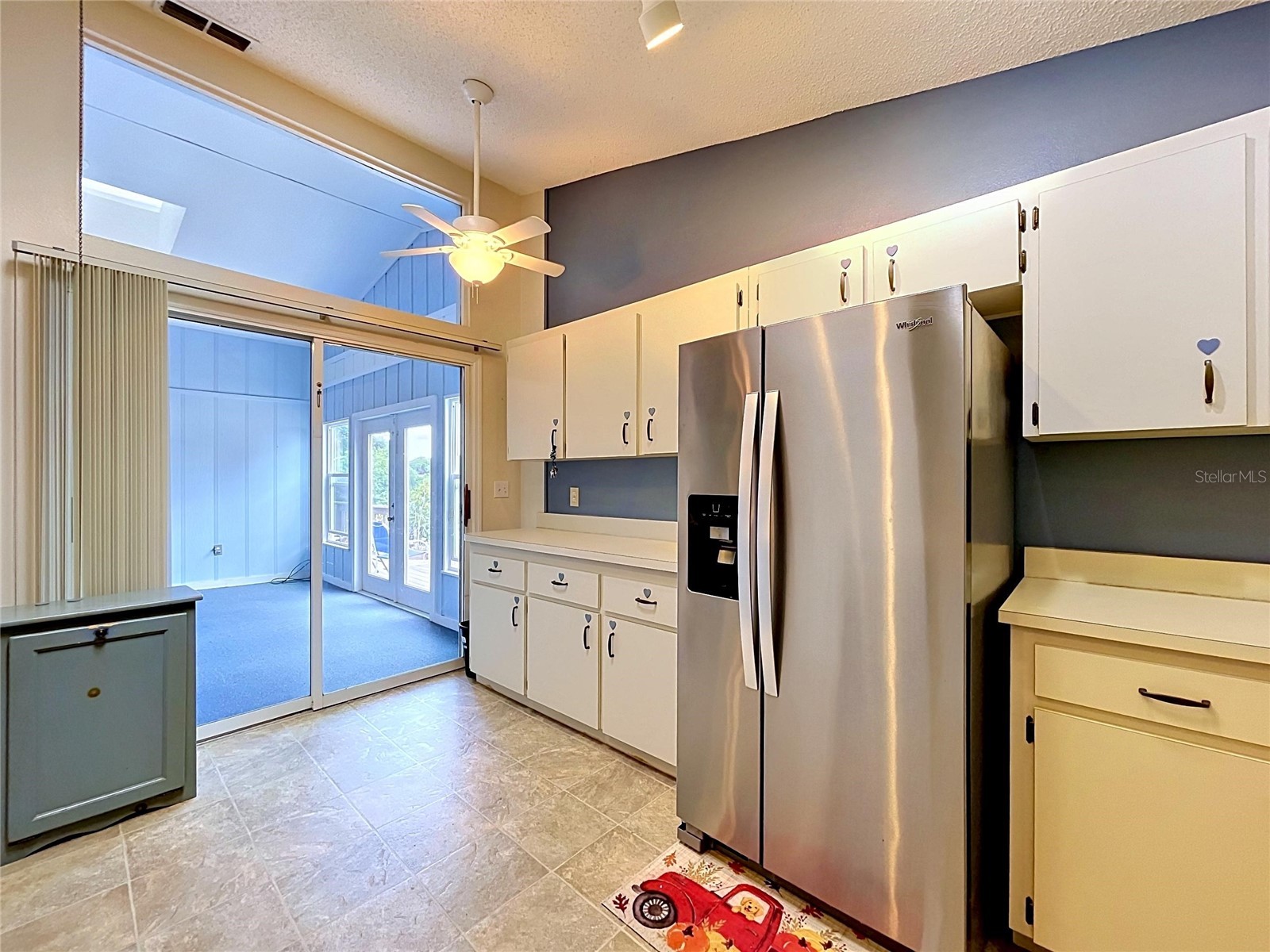 1790 Sunrise Drive Bartow FL 33830 B4902248 image23