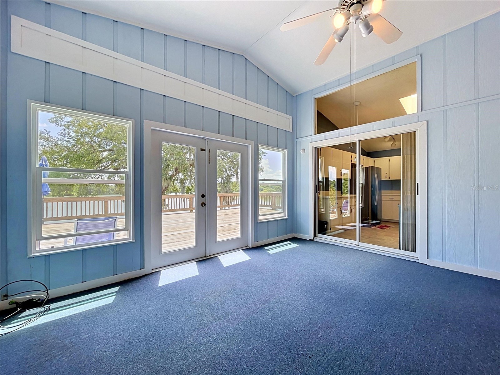 1790 Sunrise Drive Bartow FL 33830 B4902248 image24