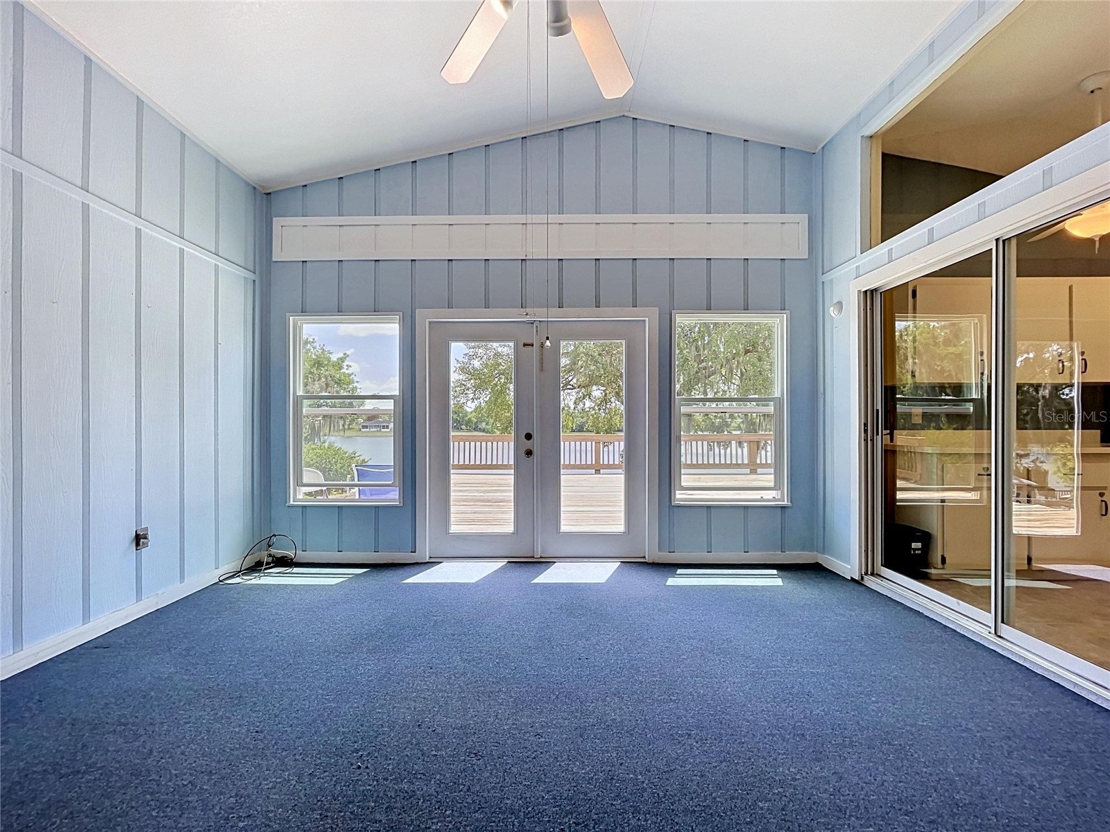 1790 Sunrise Drive Bartow FL 33830 B4902248 image25