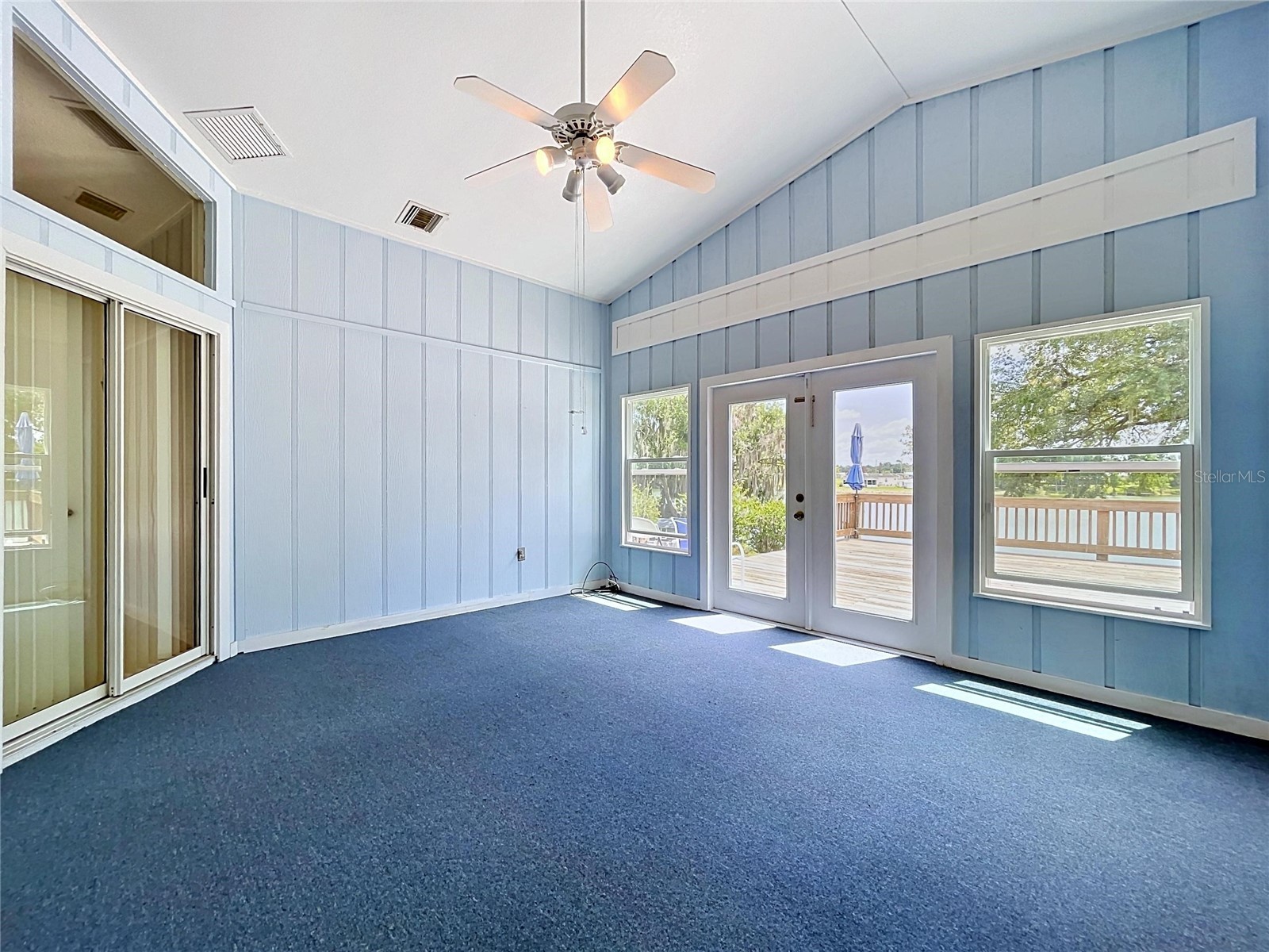 1790 Sunrise Drive Bartow FL 33830 B4902248 image26