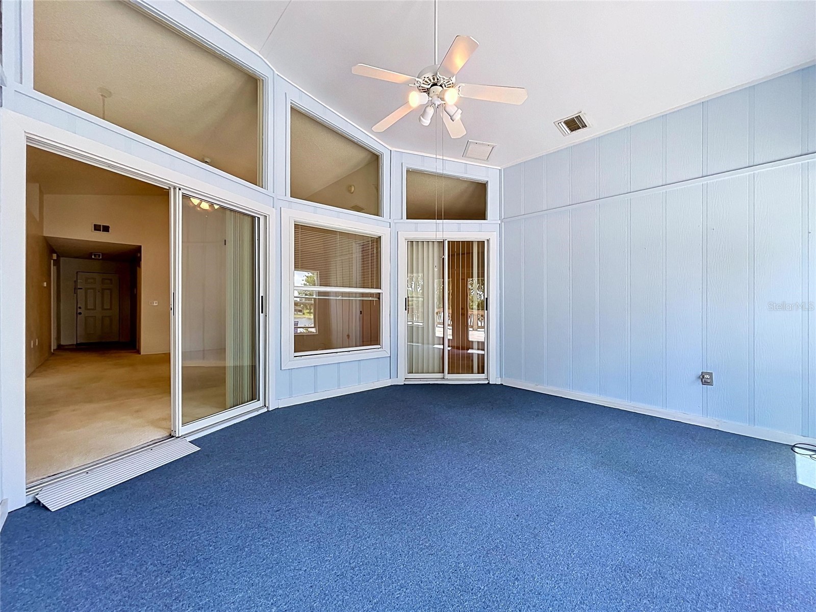 1790 Sunrise Drive Bartow FL 33830 B4902248 image27