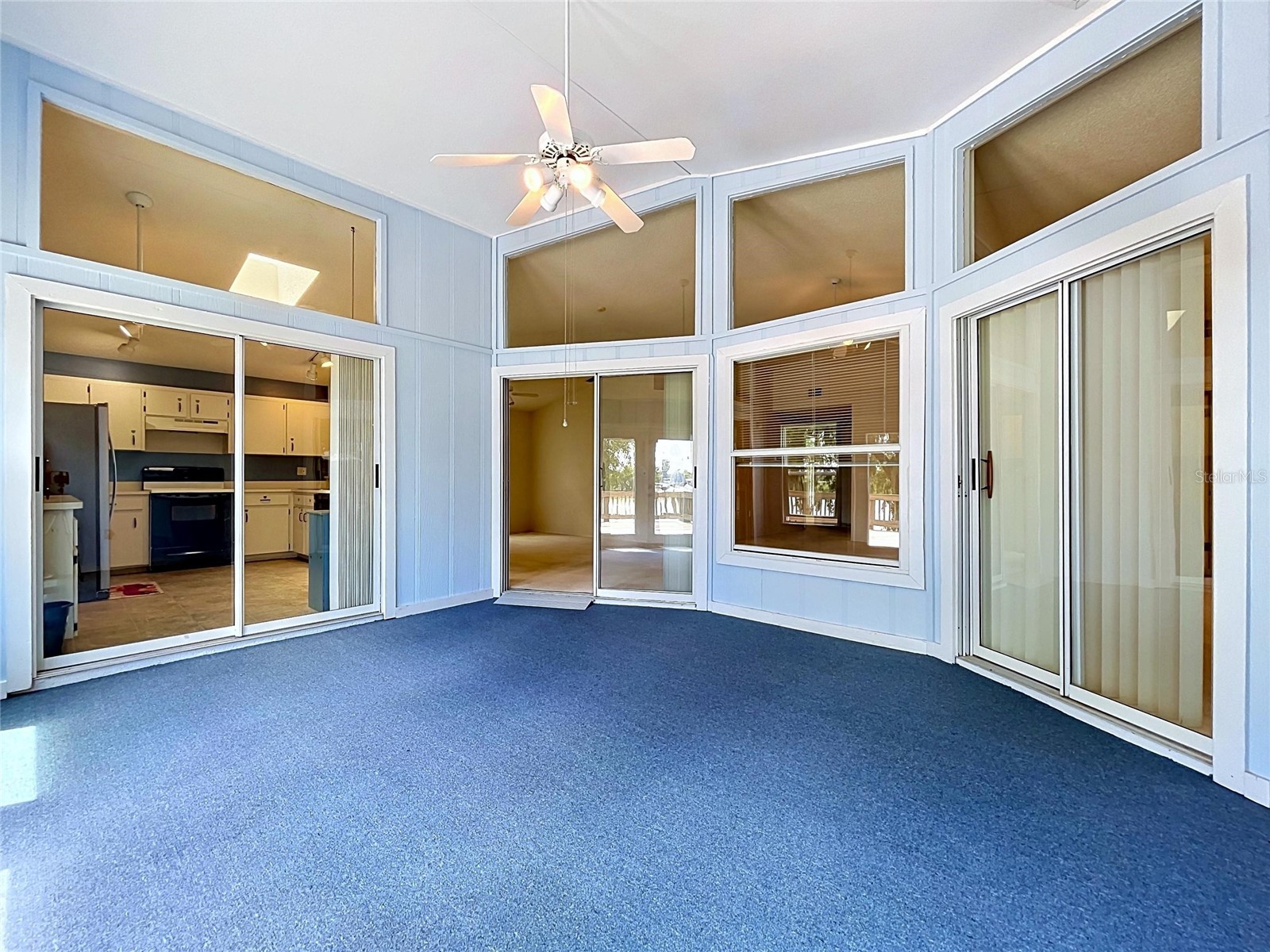 1790 Sunrise Drive Bartow FL 33830 B4902248 image28