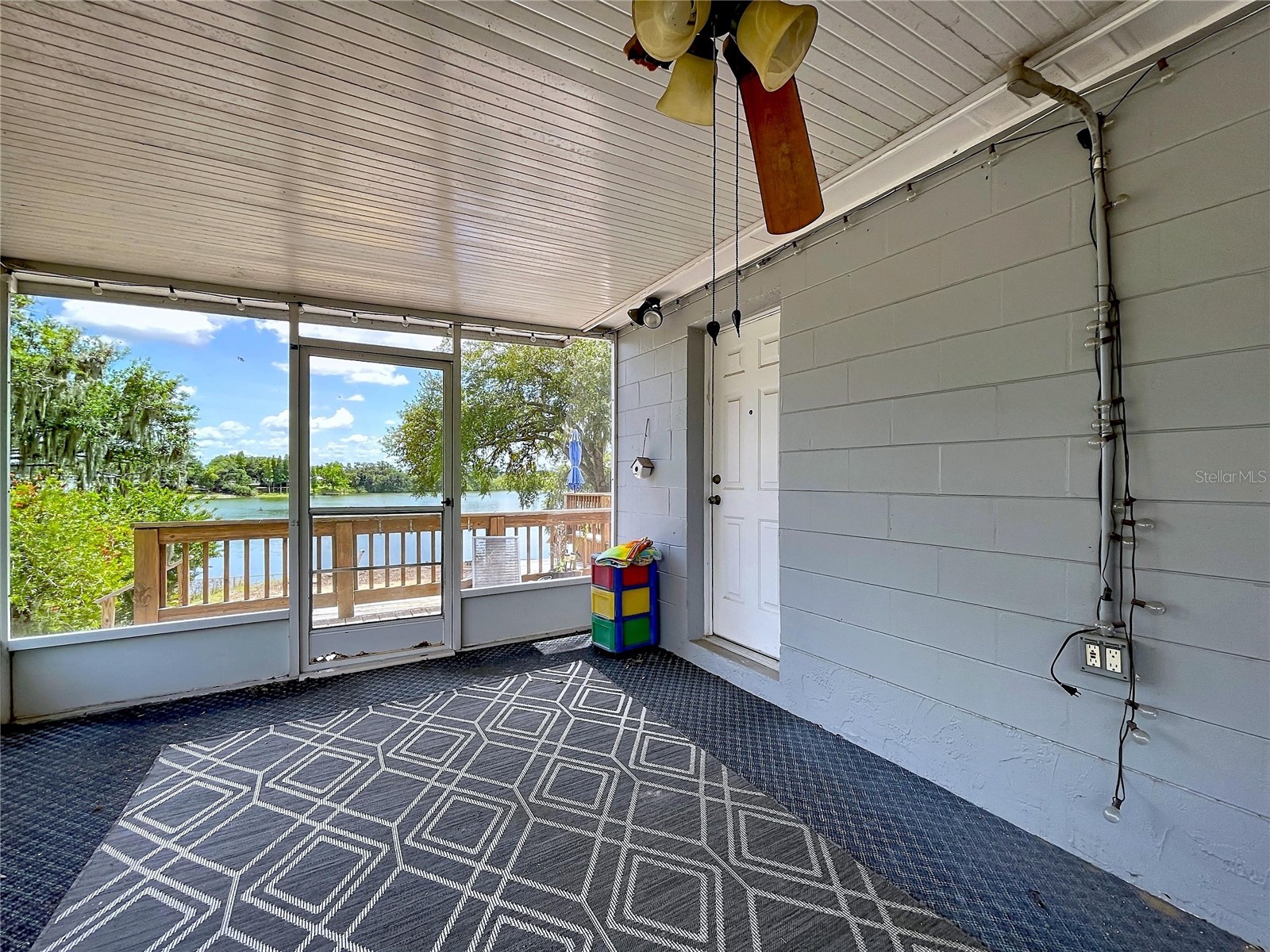 1790 Sunrise Drive Bartow FL 33830 B4902248 image29