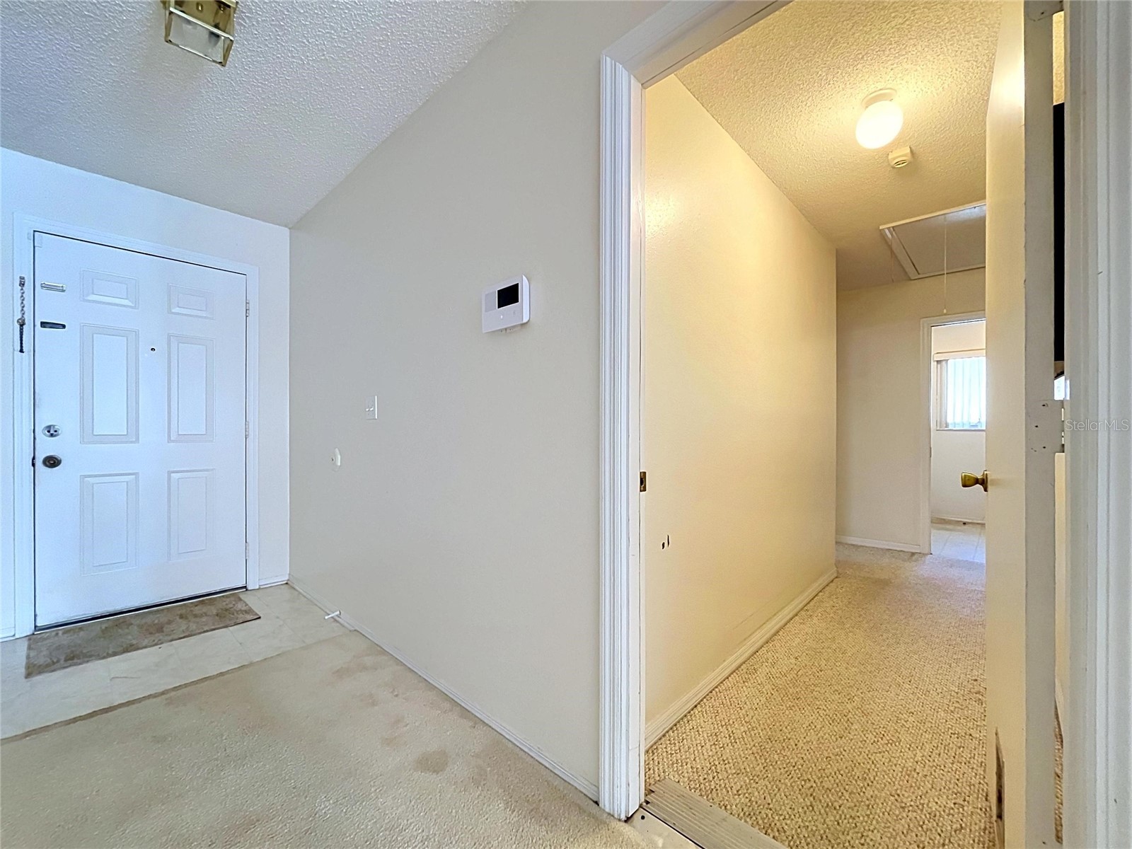 1790 Sunrise Drive Bartow FL 33830 B4902248 image3