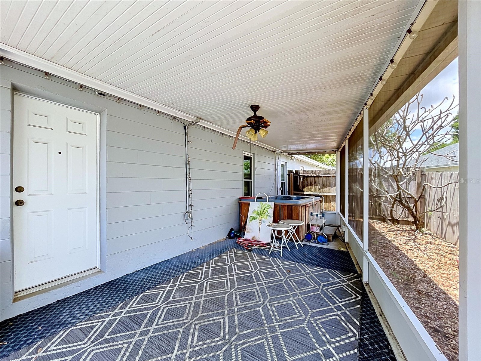 1790 Sunrise Drive Bartow FL 33830 B4902248 image30