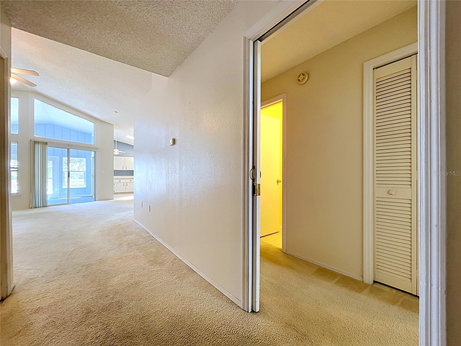 1790 Sunrise Drive Bartow FL 33830 B4902248 image31