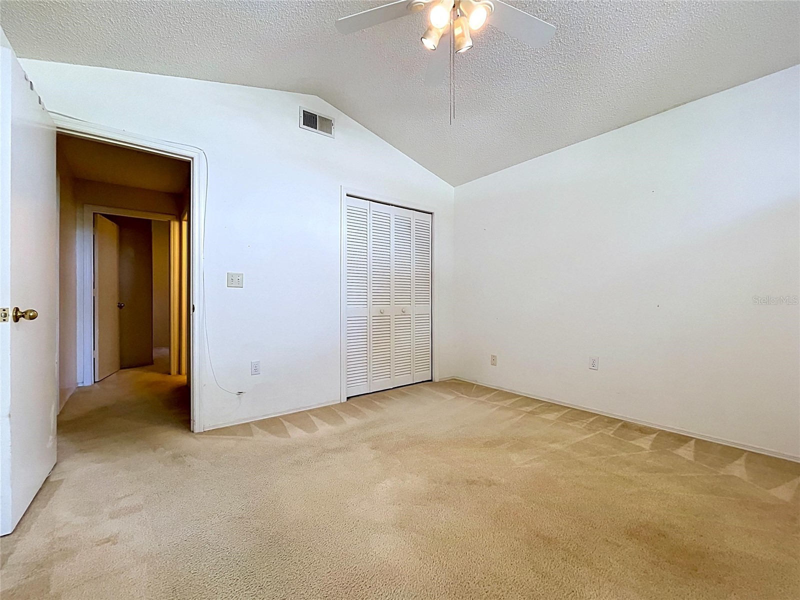 1790 Sunrise Drive Bartow FL 33830 B4902248 image32