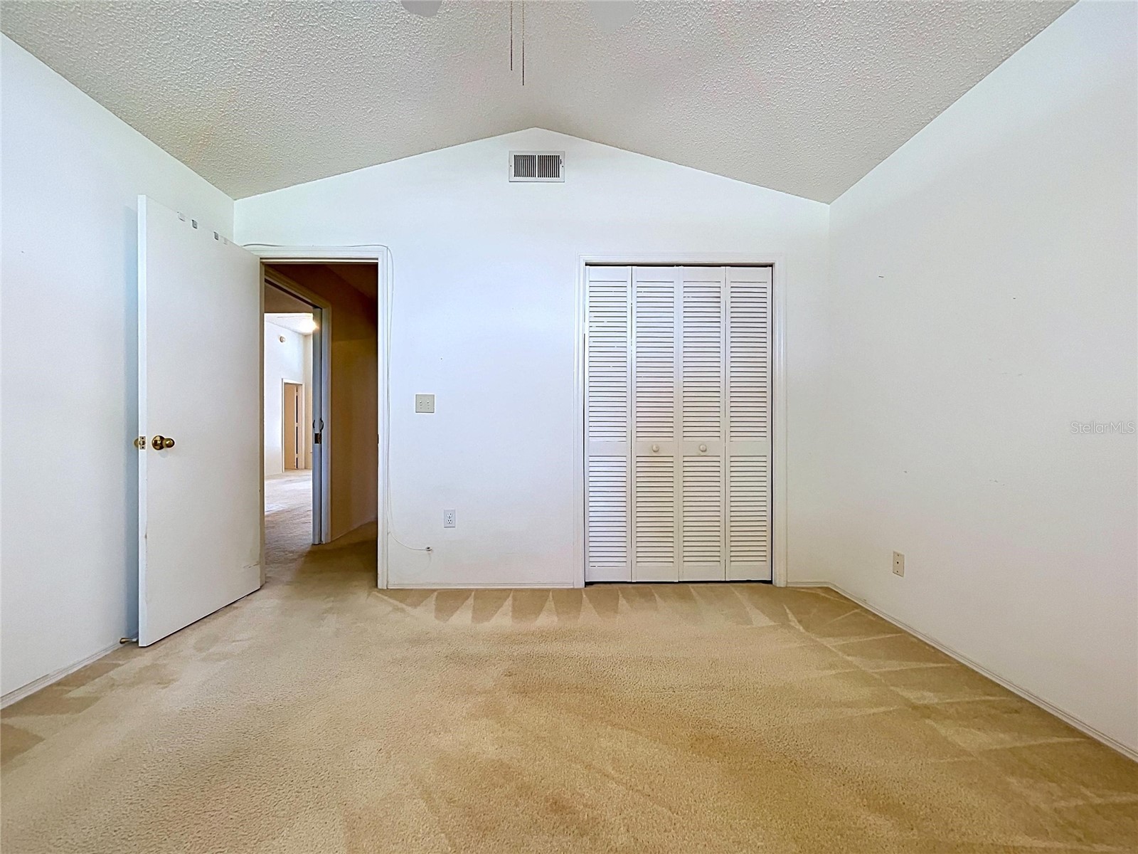 1790 Sunrise Drive Bartow FL 33830 B4902248 image33