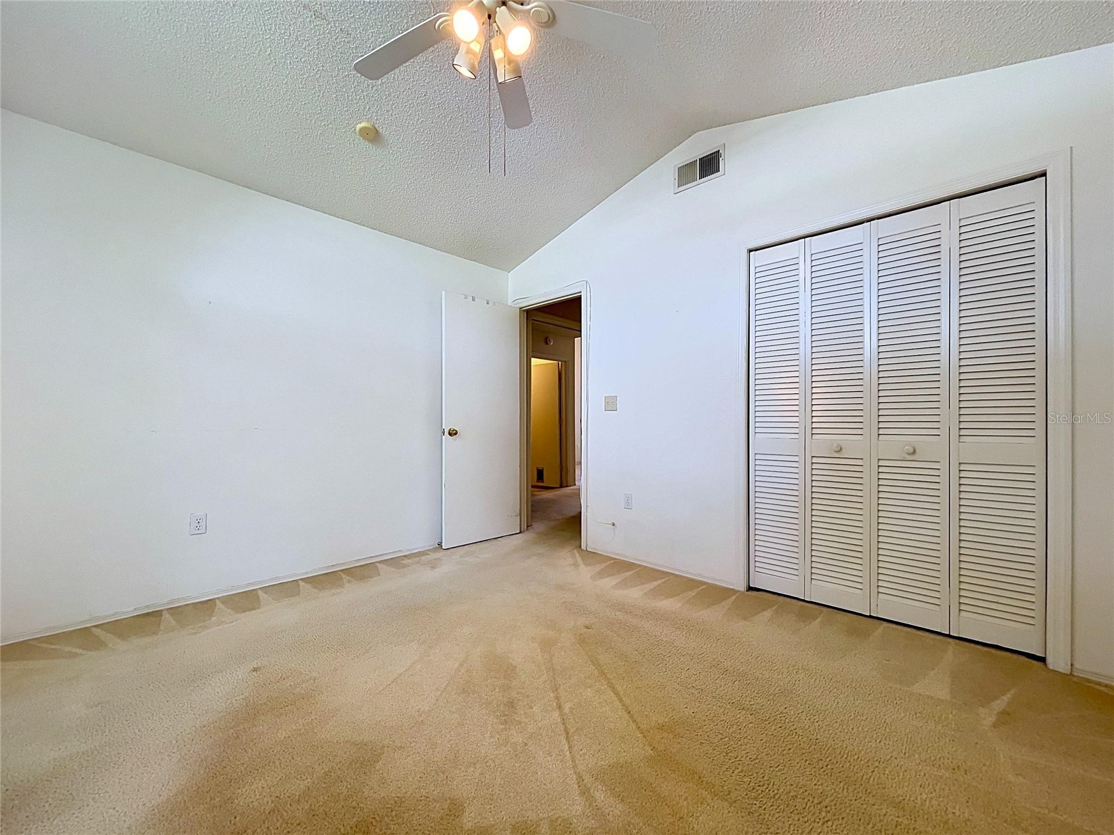 1790 Sunrise Drive Bartow FL 33830 B4902248 image34
