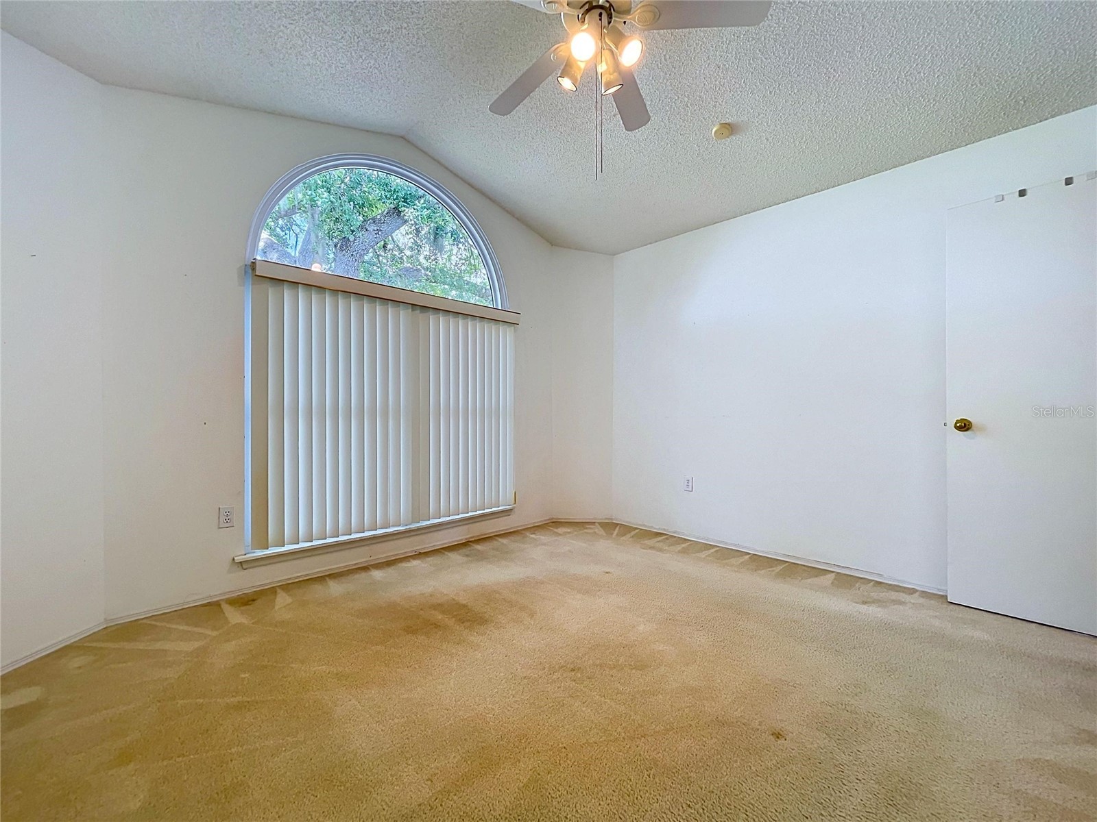 1790 Sunrise Drive Bartow FL 33830 B4902248 image35